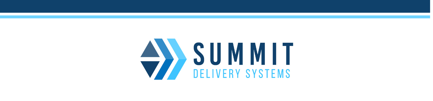 Summit Delivery Systems in Florida